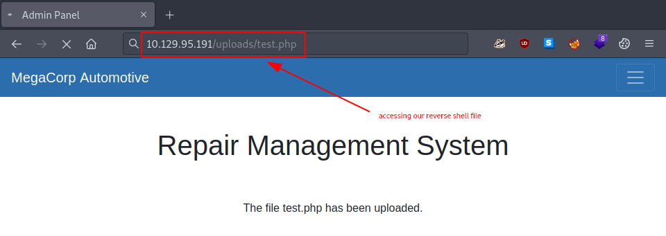 accessing-rev-shell