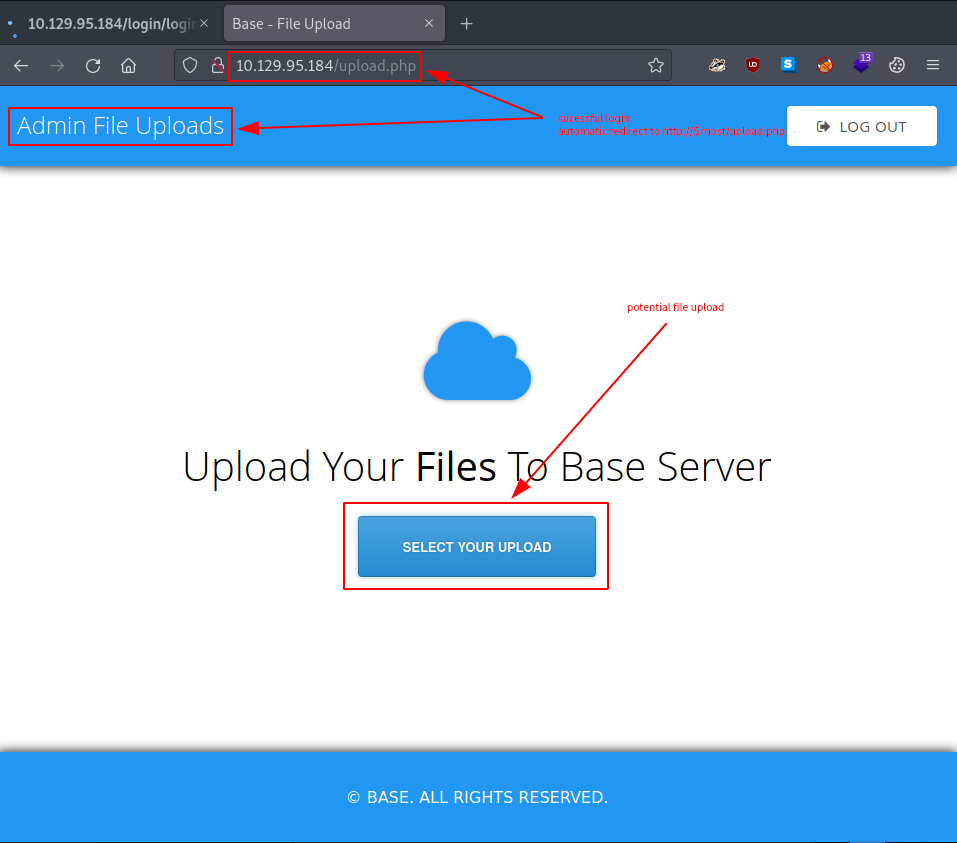 admin-file-upload admin-file-upload