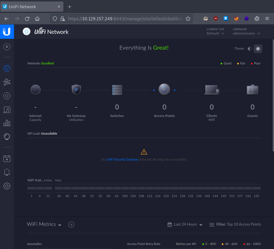 admin-login admin-login