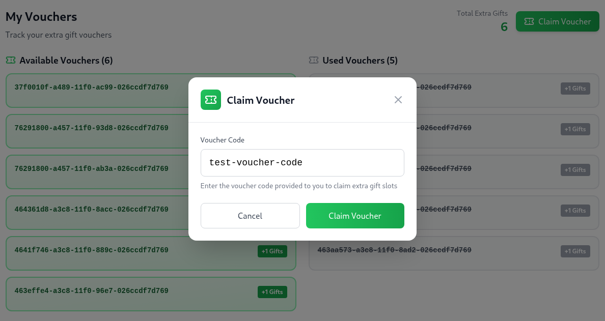 Create-dummy-voucher-check-request