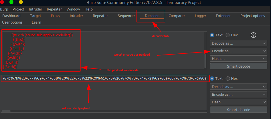 burp-decoder burp-decoder