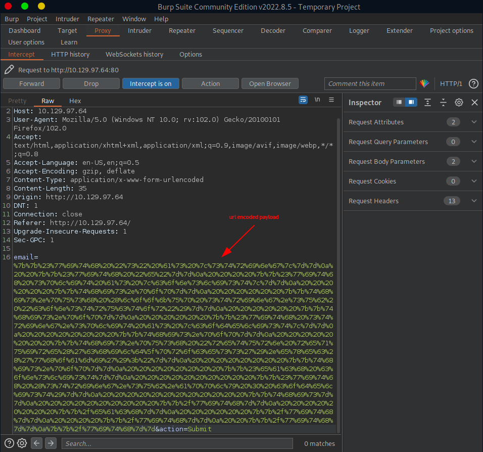 burp-repeater-payload-1 burp-repeater-payload-1