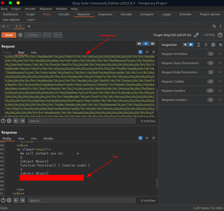 burp-repeater-payload-2 burp-repeater-payload-2