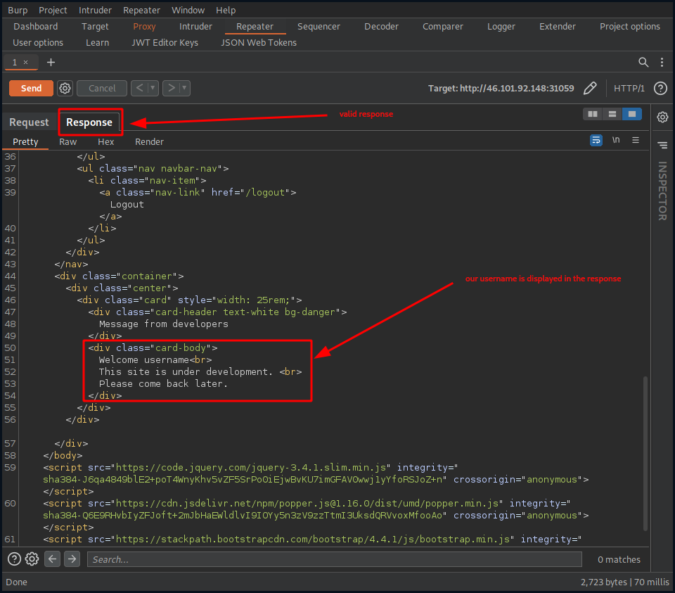 burp_signing-test-response