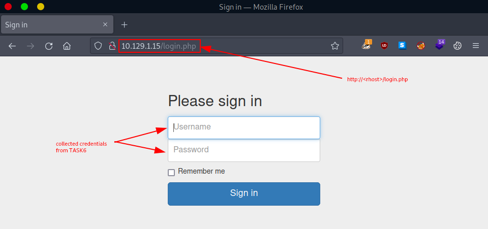 login-page login-page