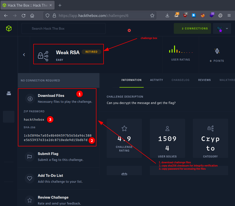 downloading-challenge