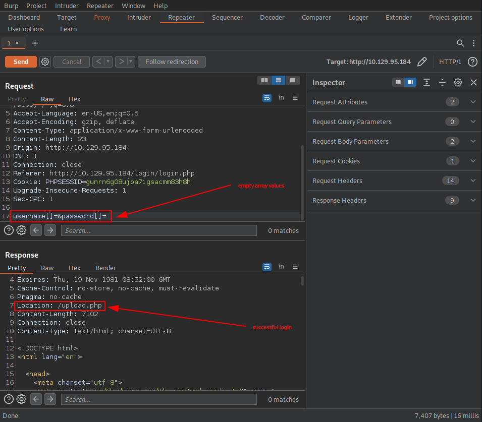 empty-arrays empty-arrays