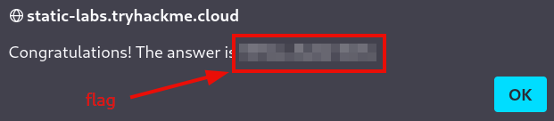 HTML Injection HTML Injection - 3
