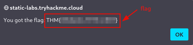 Bad certificate - 2 Bad certificate - 2