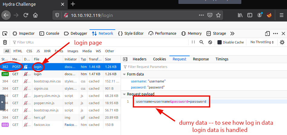 Firefox developer tools Developer tools - 2