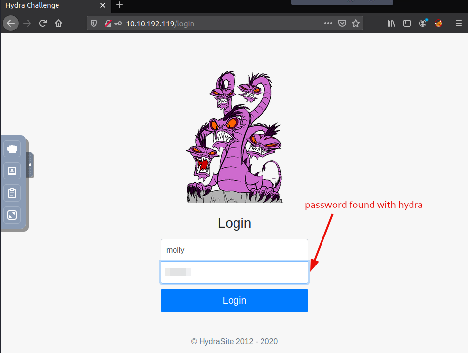 Website's source code website - source code