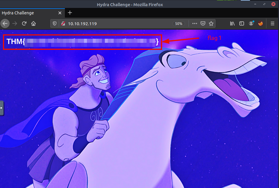 Website's source code website - source code