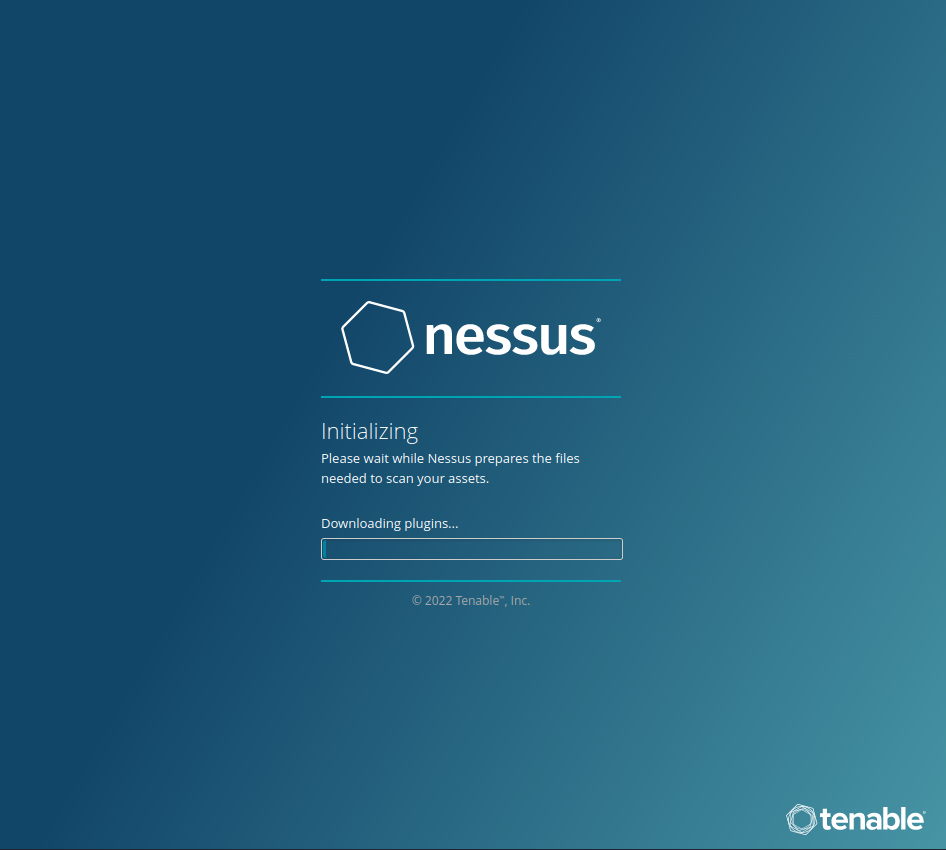 Installation - Step #8 Installation - Step #8