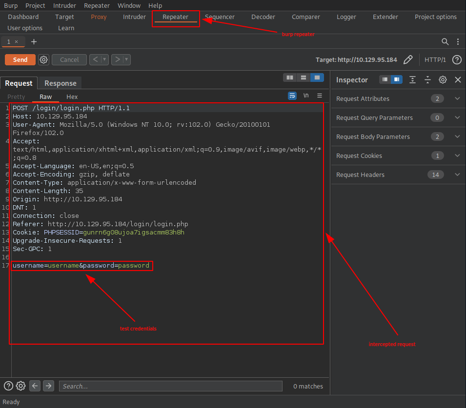 intercepted-request intercepted-request
