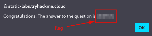 JS playground JS playground - 3
