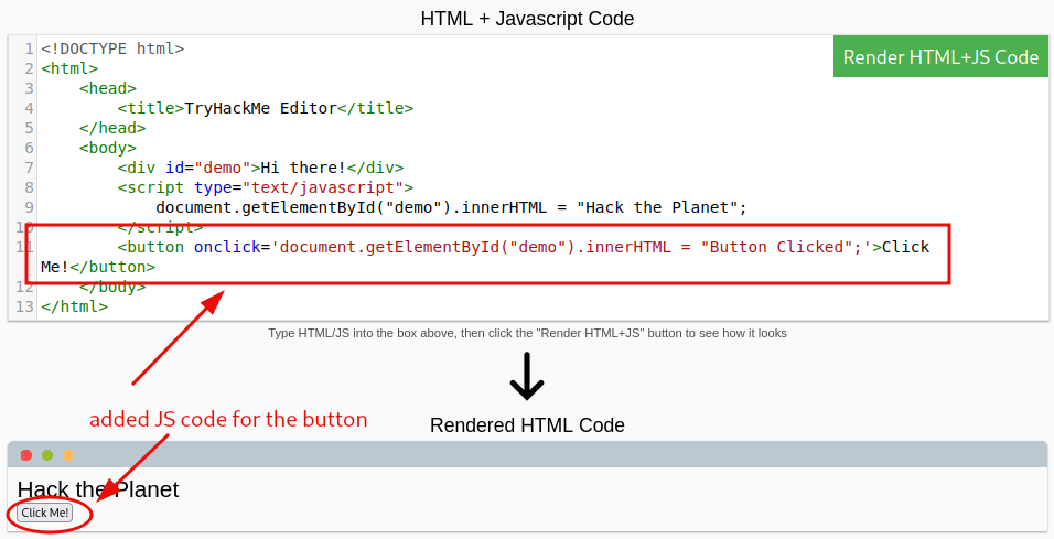 JS playground JS playground - 4