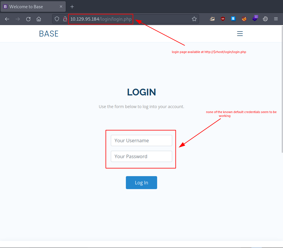 login-page login-page