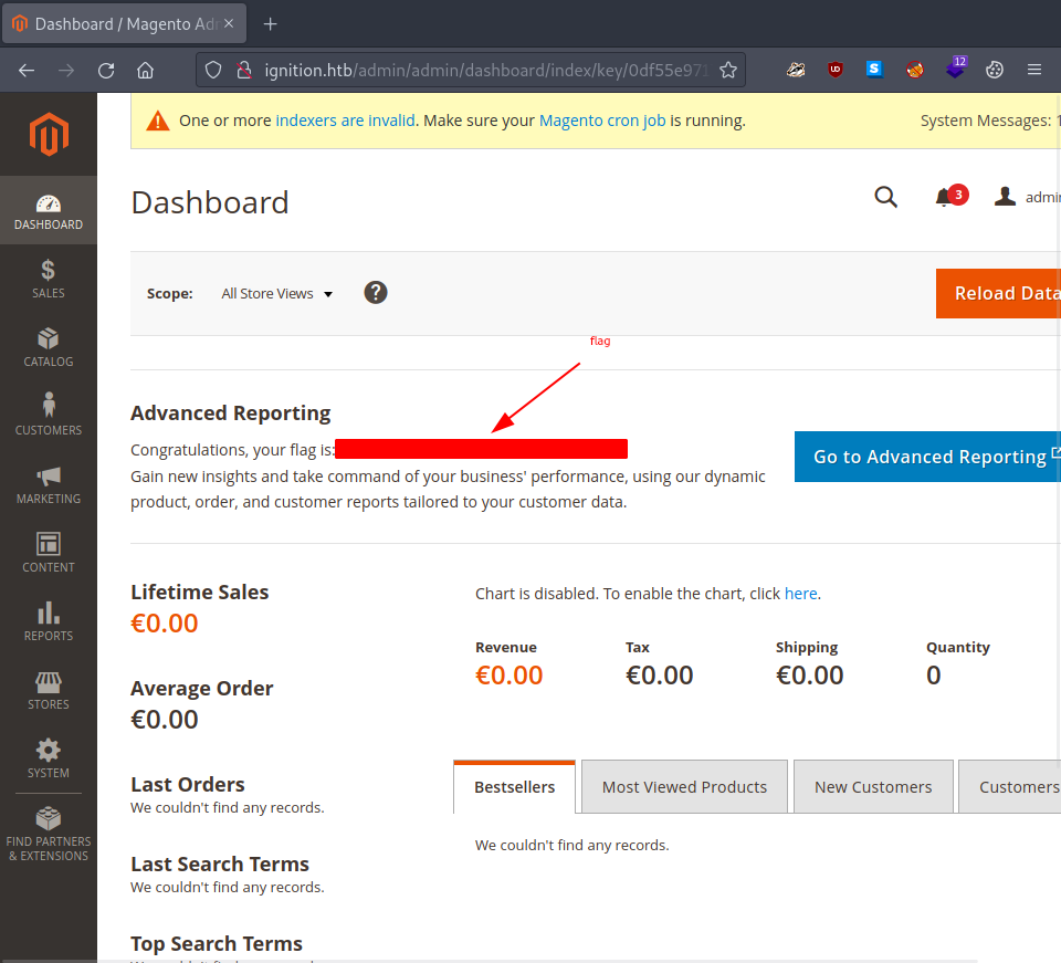 Magento-post-log-in-flag Magento-post-log-in-flag