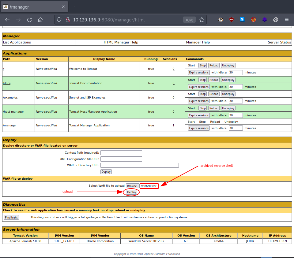 manager-app-upload manager-app-upload