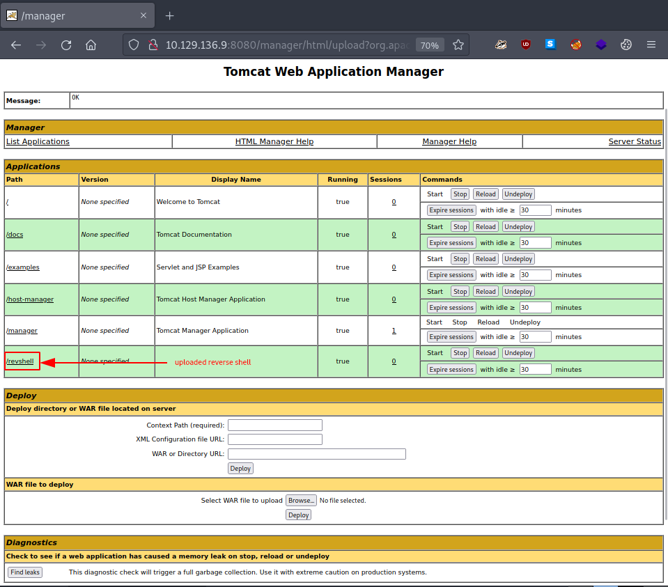 manager-app-upload-success manager-app-upload-success