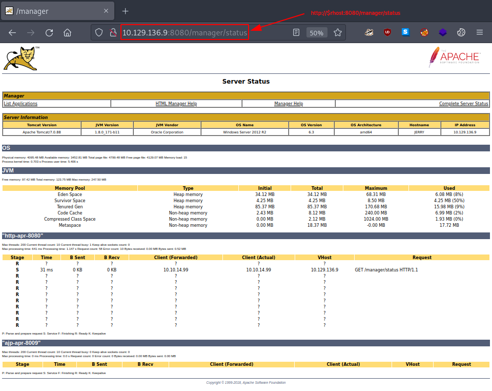 manager-status manager-status