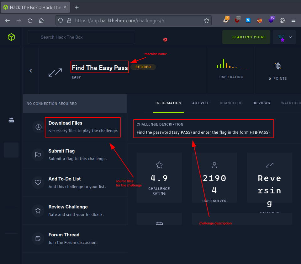 source-files source-files