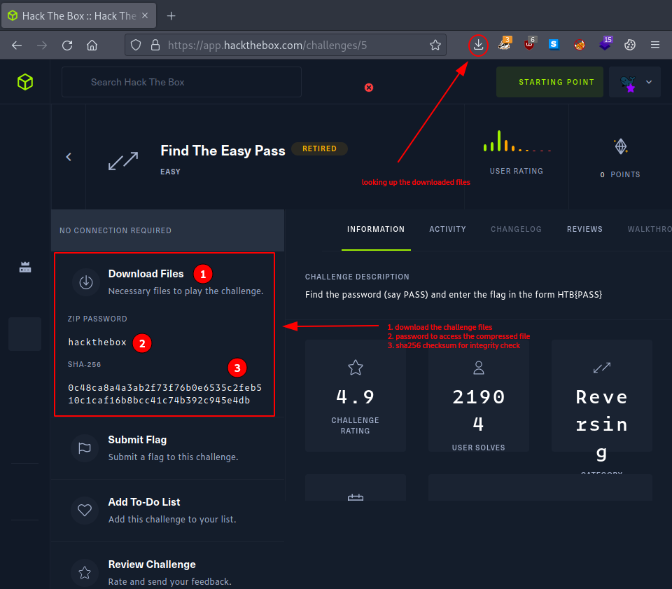 source-files-hash source-files-hash