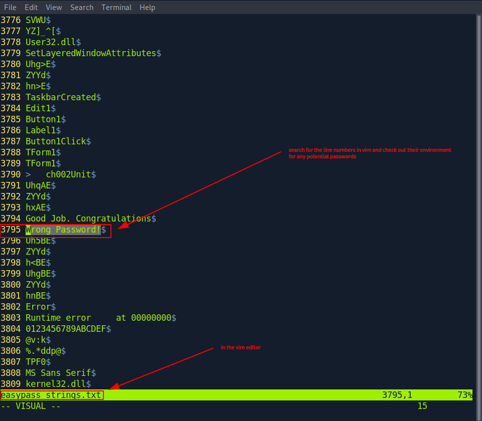 strings-vim strings-vim
