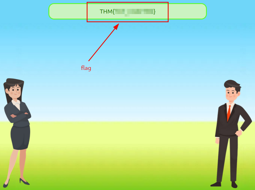 Three-way handshake - 9