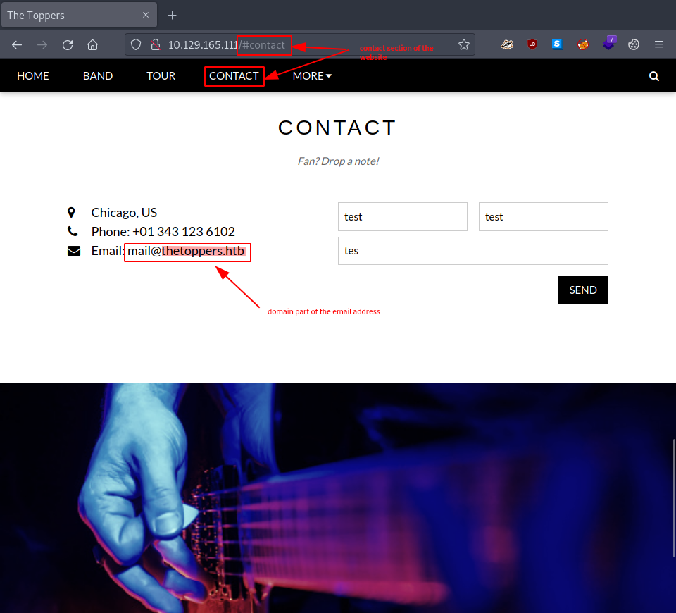 webpage-contact webpage-contact