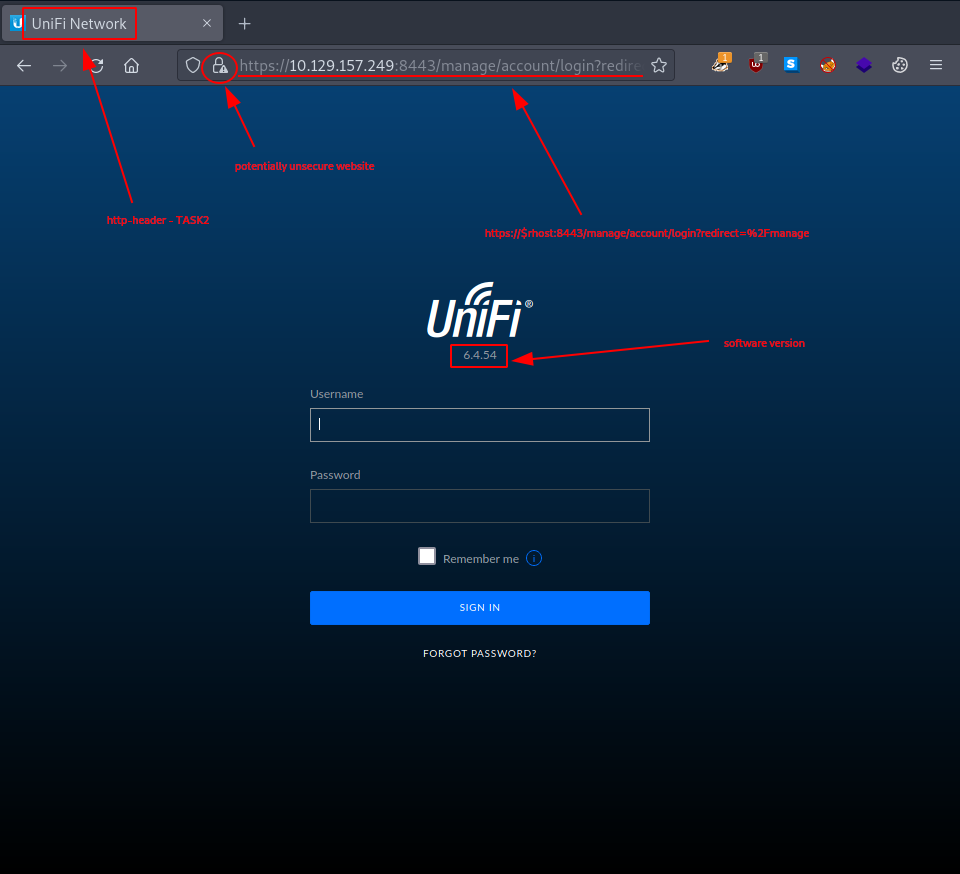 website-login website-login