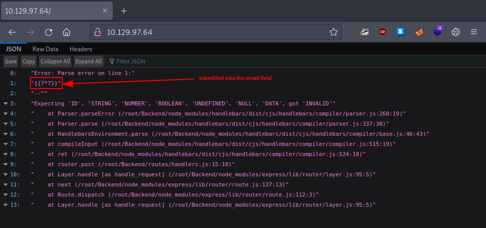 Bike-website-vuln-check Bike-website-vuln-check